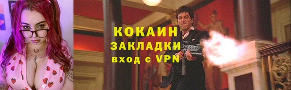 бошки Володарск