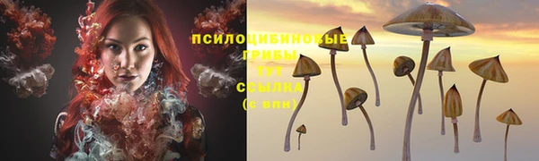 амфетамин Волосово